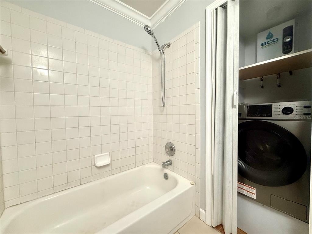 926 Lake Destiny Road - Photo 9