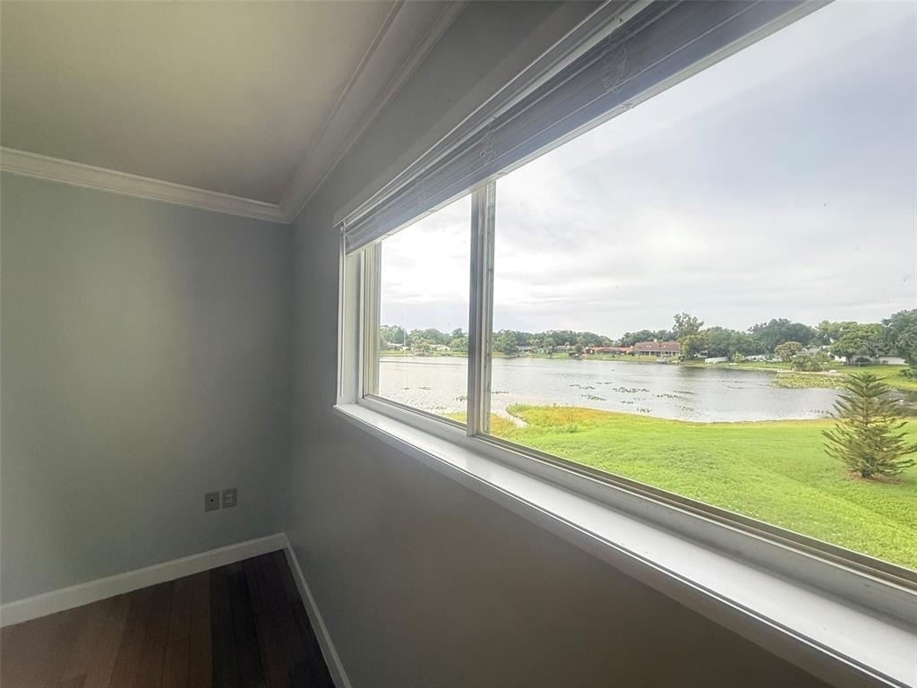 926 Lake Destiny Road - Photo 13