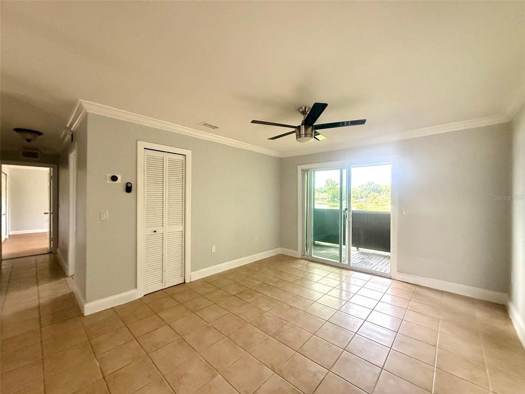 926 Lake Destiny Road - Photo 5