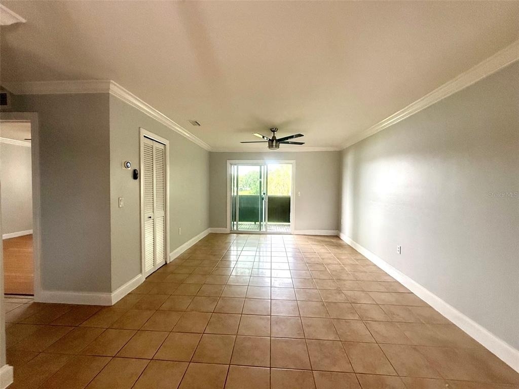 926 Lake Destiny Road - Photo 6