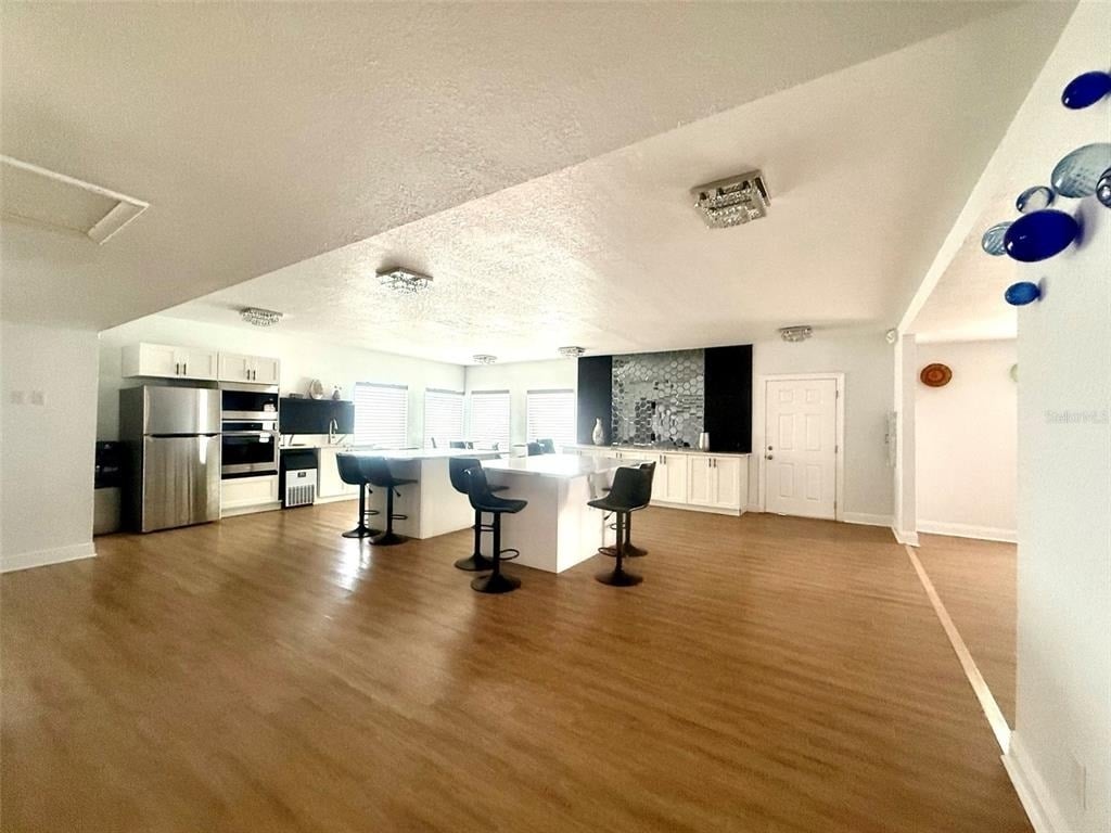 926 Lake Destiny Road - Photo 20