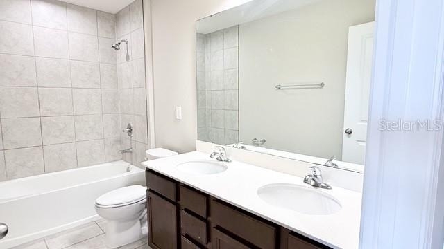 63 Berlin Avenue - Photo 27
