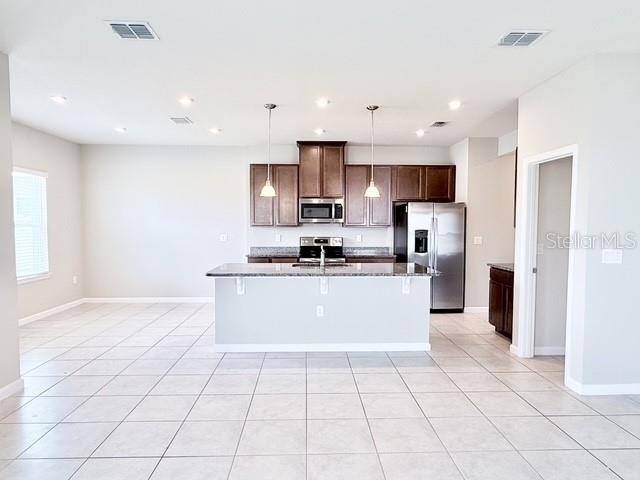 63 Berlin Avenue - Photo 5