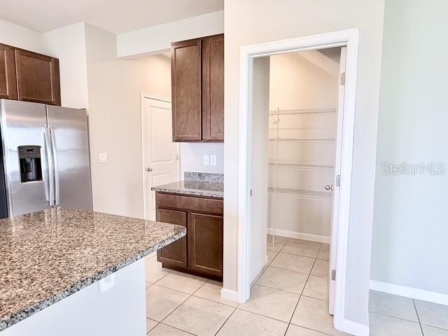 63 Berlin Avenue - Photo 8