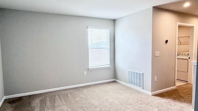 63 Berlin Avenue - Photo 11