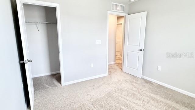 63 Berlin Avenue - Photo 29