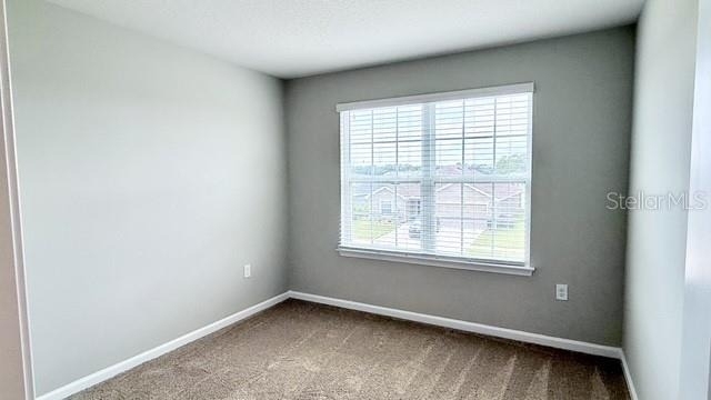 63 Berlin Avenue - Photo 24