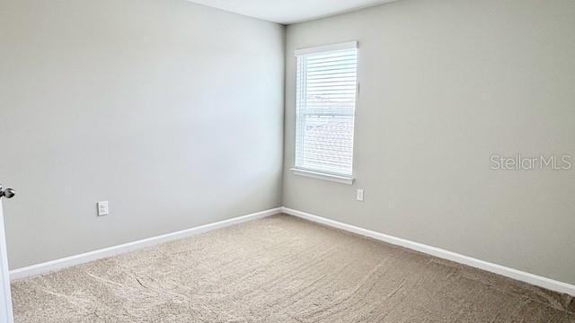 63 Berlin Avenue - Photo 20