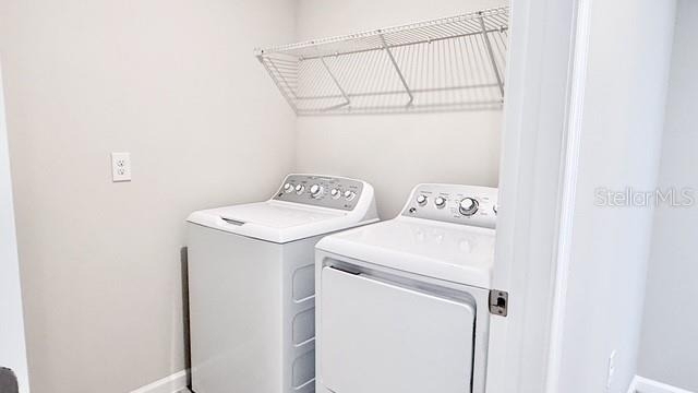 63 Berlin Avenue - Photo 30
