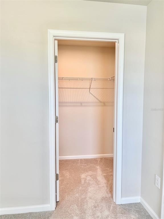 63 Berlin Avenue - Photo 12