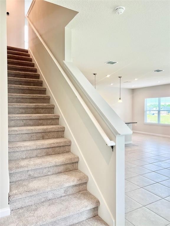 63 Berlin Avenue - Photo 2