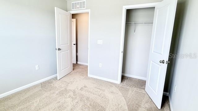 63 Berlin Avenue - Photo 25