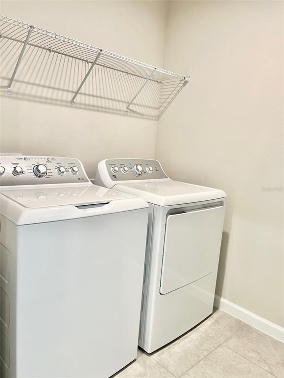 63 Berlin Avenue - Photo 23
