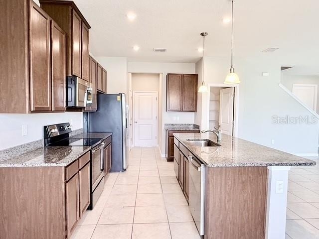 63 Berlin Avenue - Photo 6