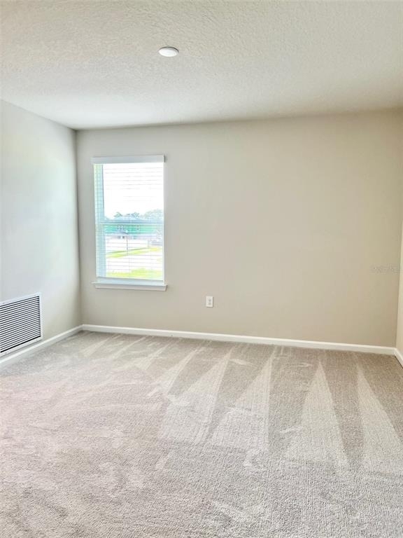 63 Berlin Avenue - Photo 10