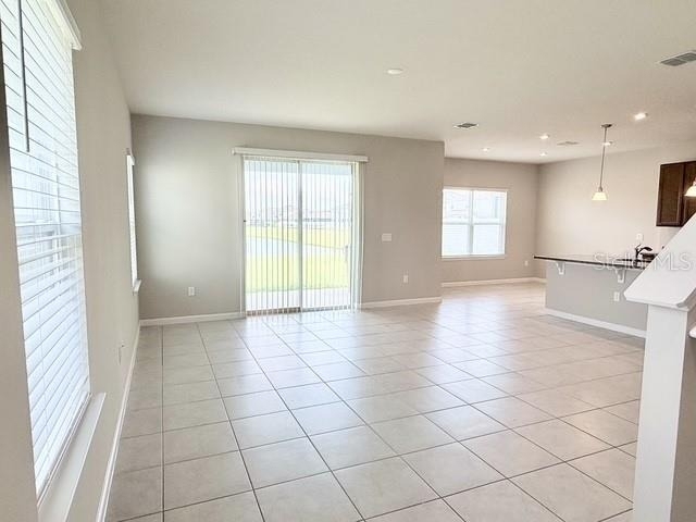 63 Berlin Avenue - Photo 2