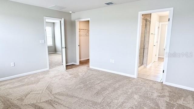 63 Berlin Avenue - Photo 14