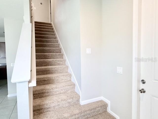 63 Berlin Avenue - Photo 10