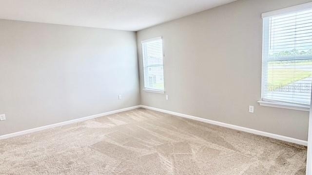 63 Berlin Avenue - Photo 12