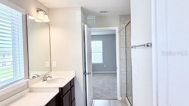 63 Berlin Avenue - Photo 19