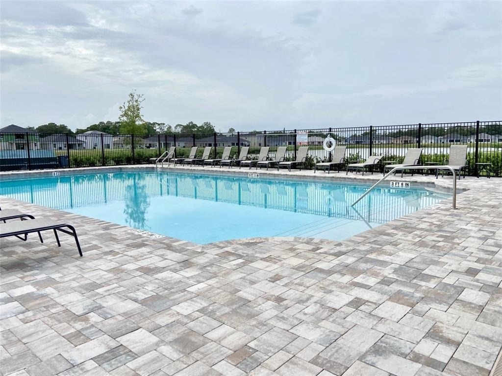63 Berlin Avenue - Photo 27