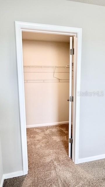 63 Berlin Avenue - Photo 15