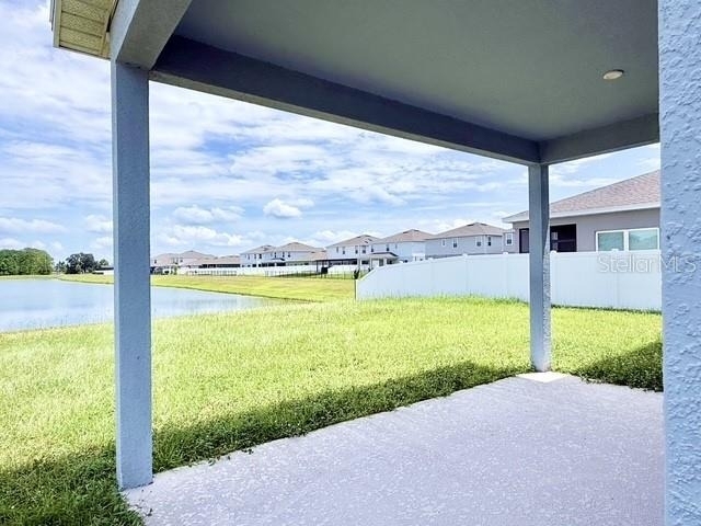 63 Berlin Avenue - Photo 32