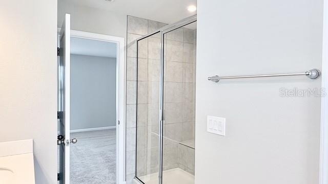 63 Berlin Avenue - Photo 18