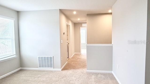 63 Berlin Avenue - Photo 22