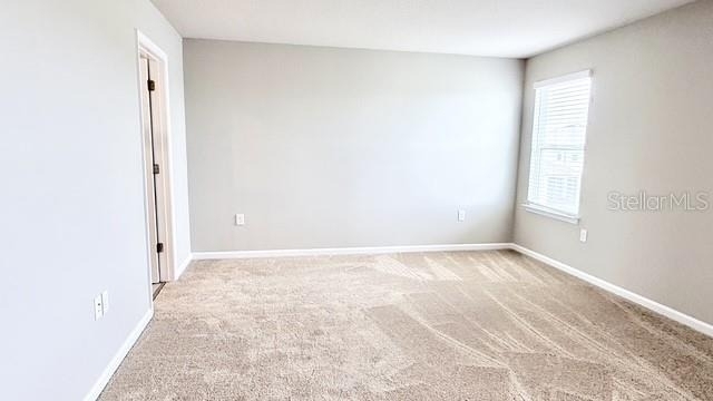 63 Berlin Avenue - Photo 13