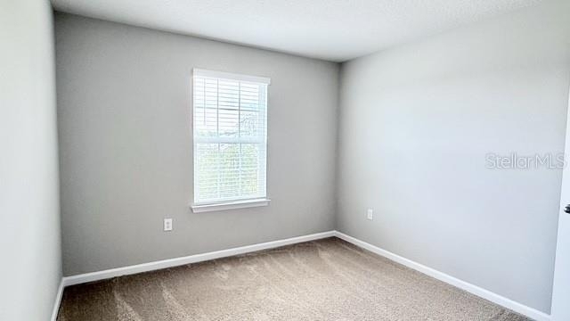 63 Berlin Avenue - Photo 28