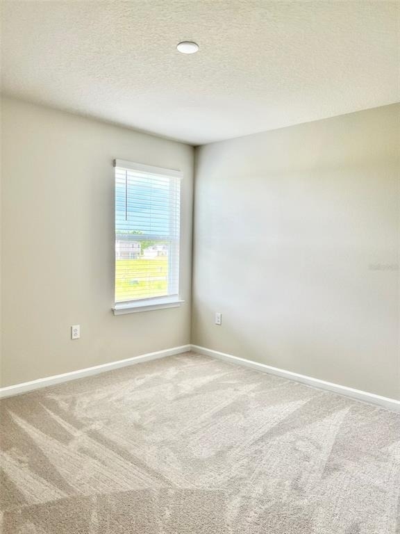 63 Berlin Avenue - Photo 21