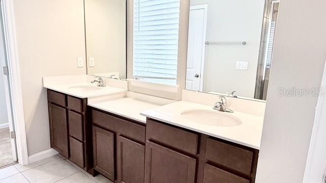 63 Berlin Avenue - Photo 17