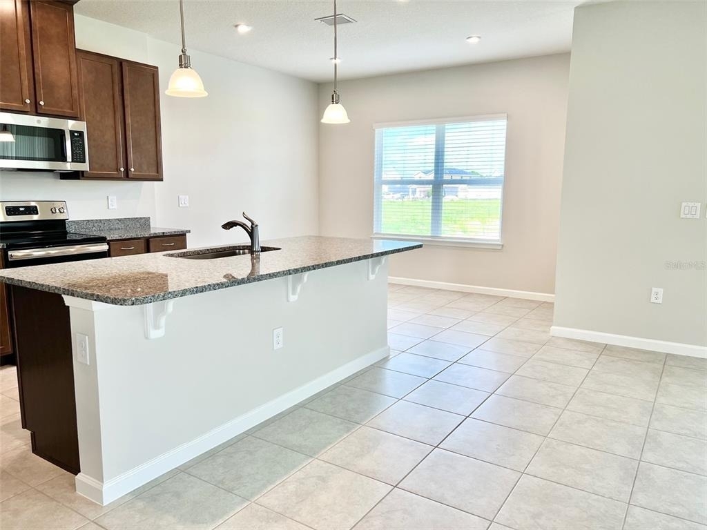 63 Berlin Avenue - Photo 6