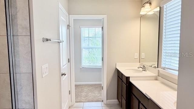 63 Berlin Avenue - Photo 16