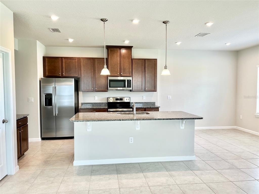 63 Berlin Avenue - Photo 4