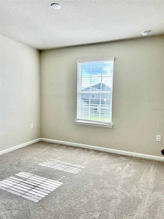 63 Berlin Avenue - Photo 16