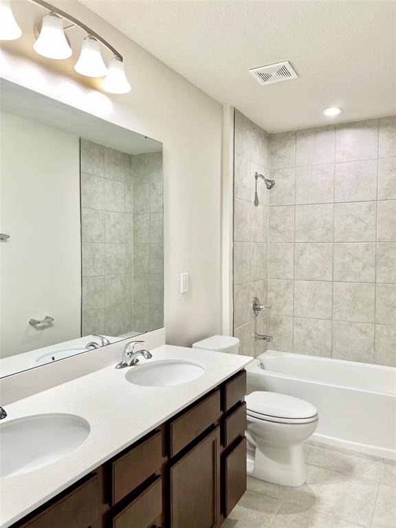 63 Berlin Avenue - Photo 18