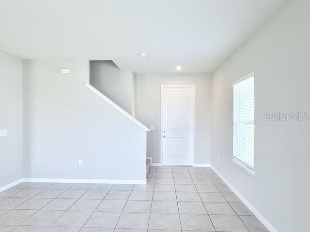 63 Berlin Avenue - Photo 3