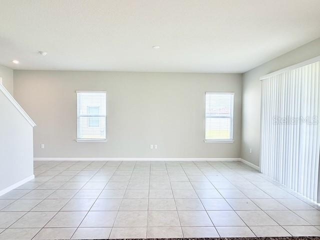 63 Berlin Avenue - Photo 4