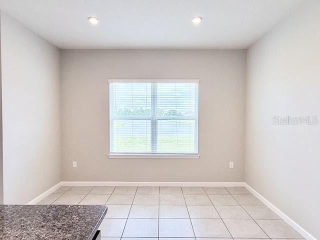 63 Berlin Avenue - Photo 7