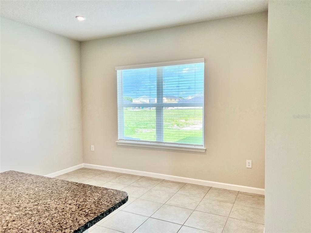 63 Berlin Avenue - Photo 7