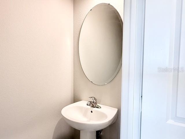 63 Berlin Avenue - Photo 9