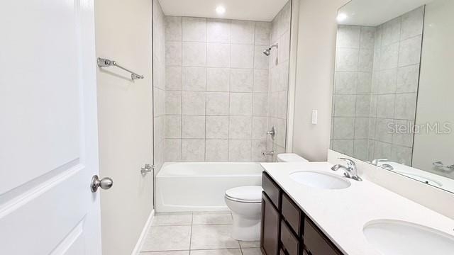 63 Berlin Avenue - Photo 26
