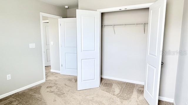 63 Berlin Avenue - Photo 21