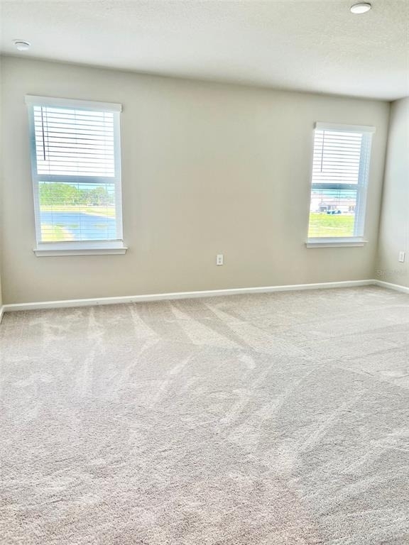 63 Berlin Avenue - Photo 11