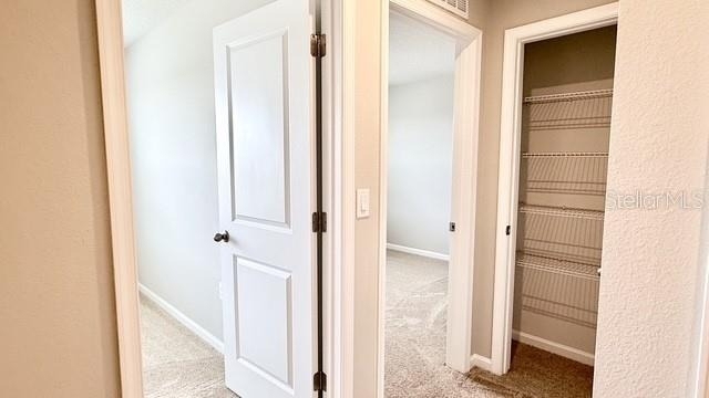 63 Berlin Avenue - Photo 23