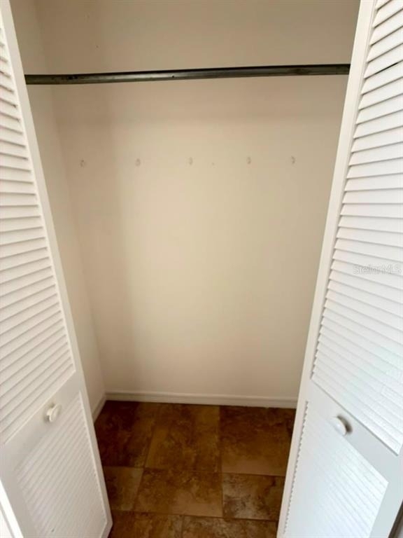 12040 Blackheath Circle - Photo 17