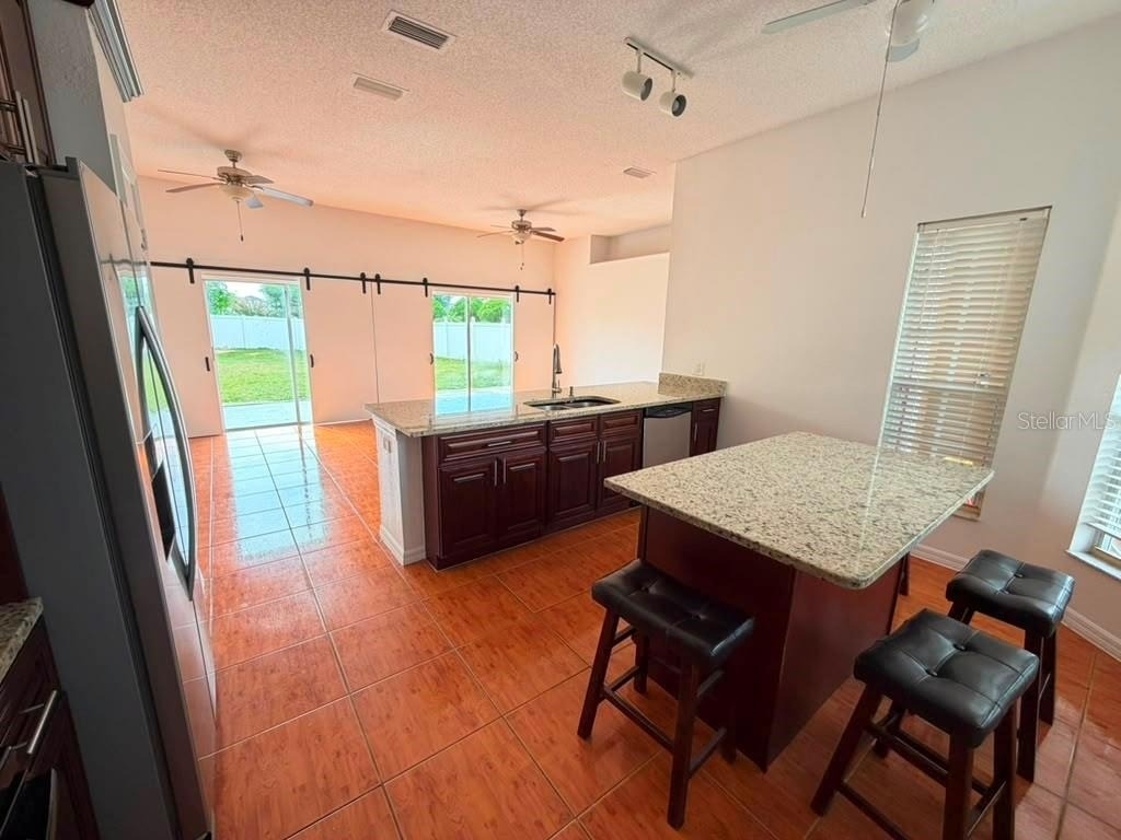 12040 Blackheath Circle - Photo 7