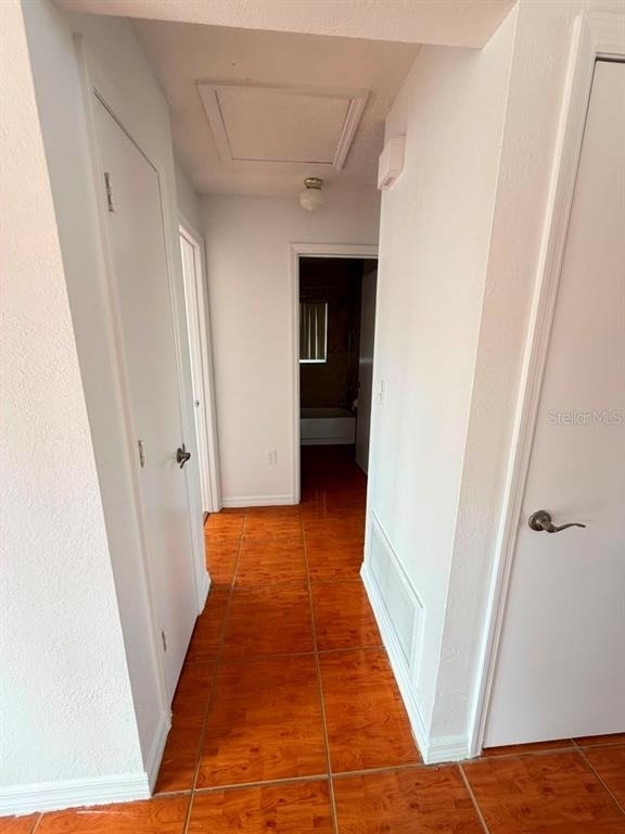 12040 Blackheath Circle - Photo 10